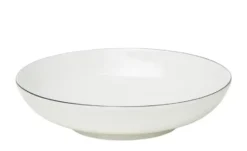 Peill+Putzler Suppenteller Bologna