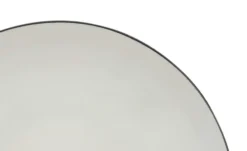 Peill+Putzler Suppenteller Bologna