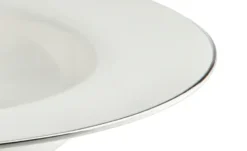 Peill+Putzler Suppenteller Venezia