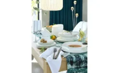Peill+Putzler Suppenteller Venezia