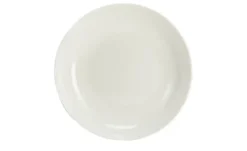 Peill+Putzler Tafelservice "Delia"