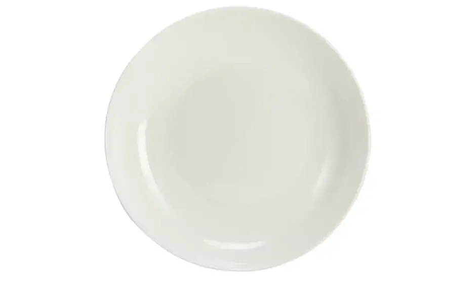 Peill+Putzler Tafelservice "Delia"