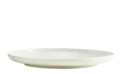 Peill+Putzler Tafelservice "Delia"