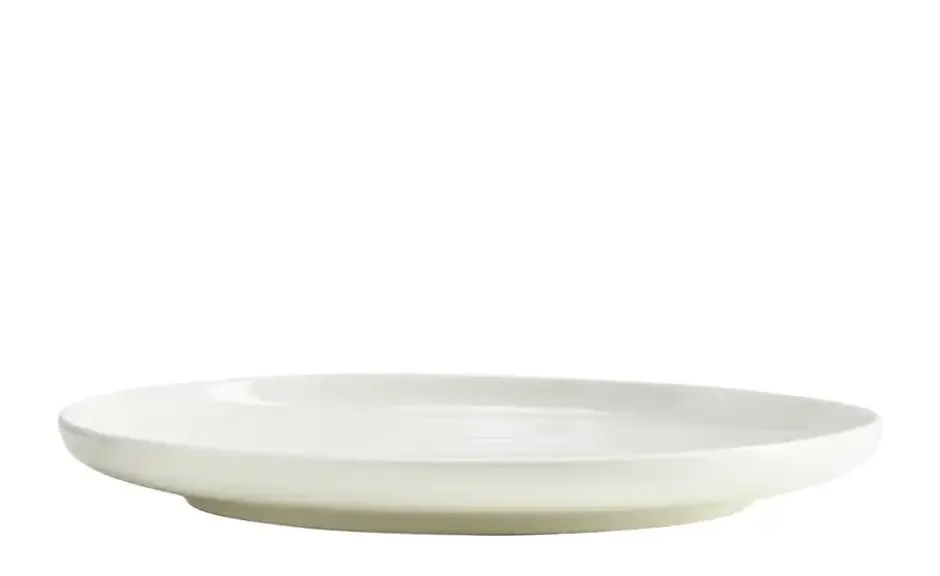 Peill+Putzler Tafelservice "Delia"