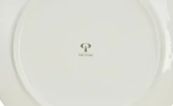 Peill+Putzler Tafelservice
