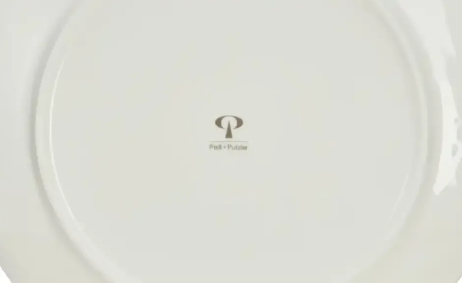 Peill+Putzler Tafelservice "Delia"