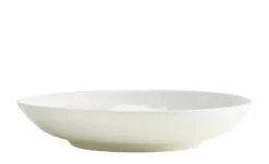 Peill+Putzler Tafelservice