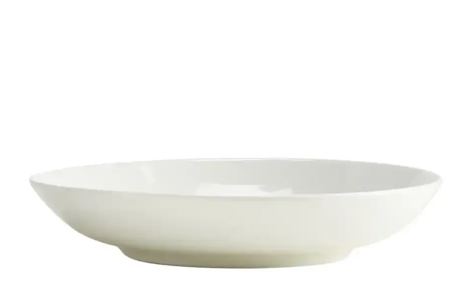 Peill+Putzler Tafelservice "Delia"