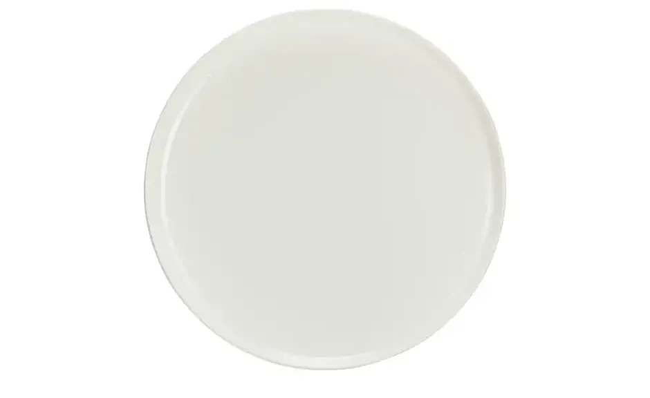 Peill+Putzler Tafelservice "Delia"