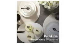 Peill+Putzler Tafelservice, 12-teilig Bologna