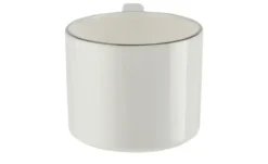 Peill+Putzler Tasse