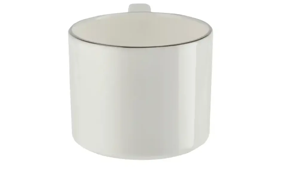 Peill+Putzler Tasse