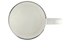 Peill+Putzler Tasse