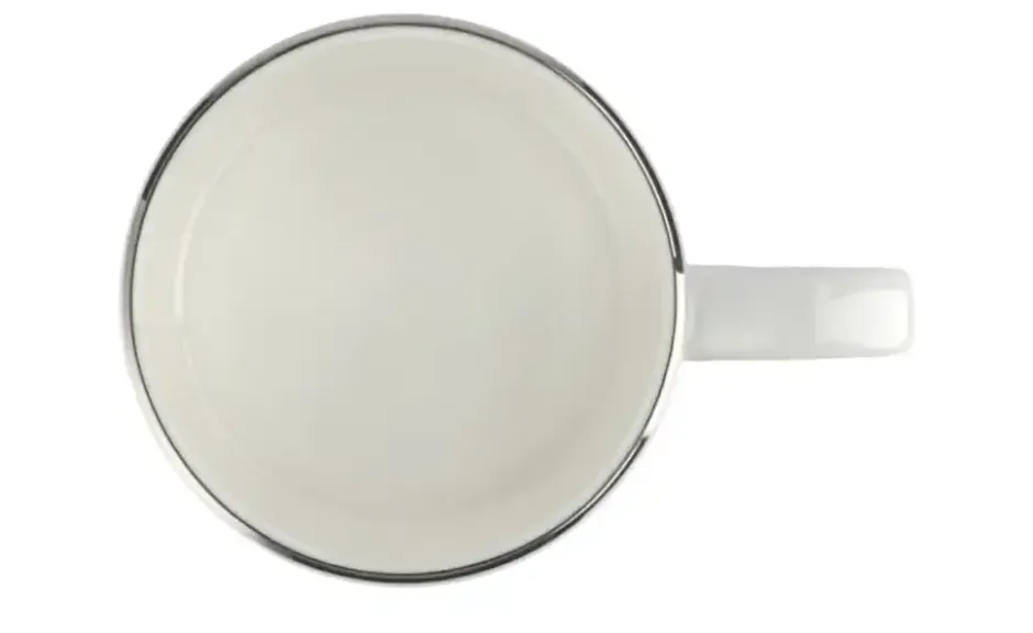 Peill+Putzler Tasse