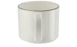 Peill+Putzler Tasse