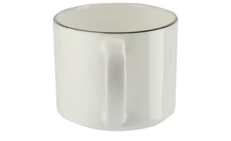 Peill+Putzler Tasse