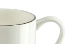 Peill+Putzler Tasse