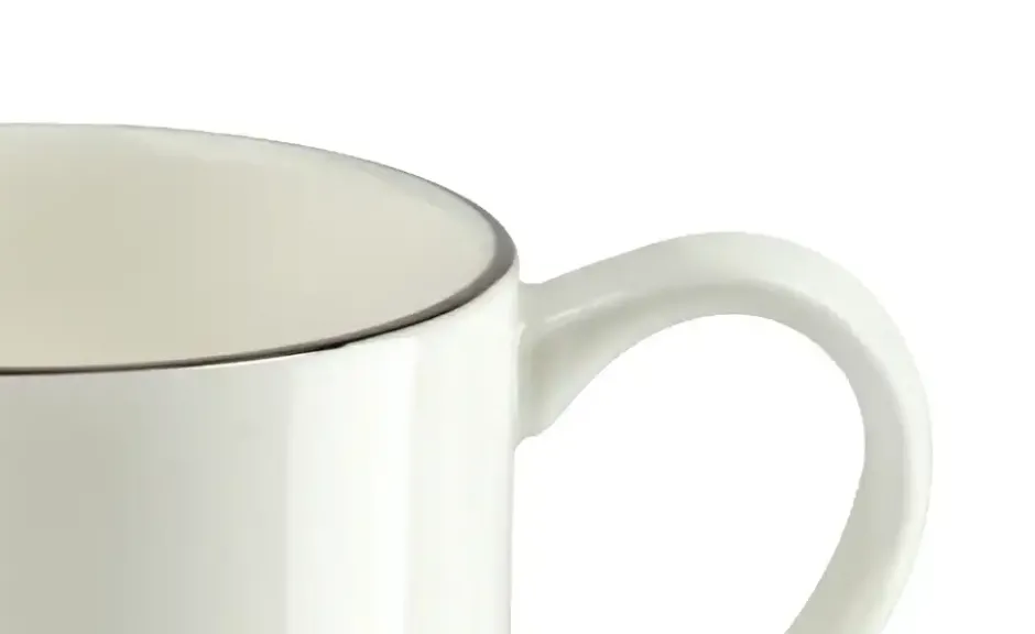 Peill+Putzler Tasse