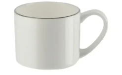 Peill+Putzler Tasse