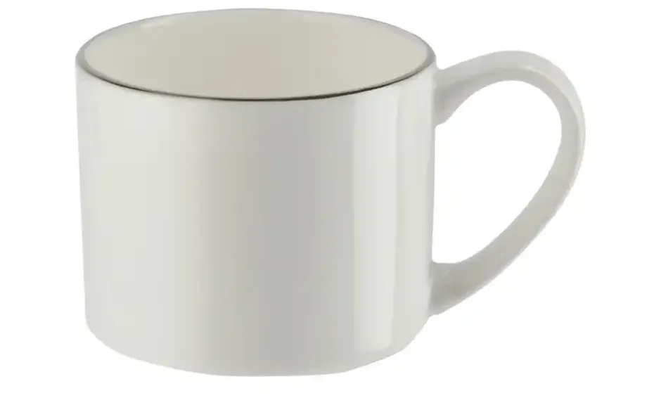 Peill+Putzler Tasse