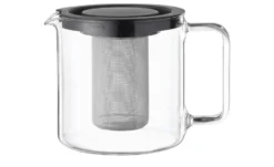 Peill+Putzler Teekanne 1,3l Buon Giorno