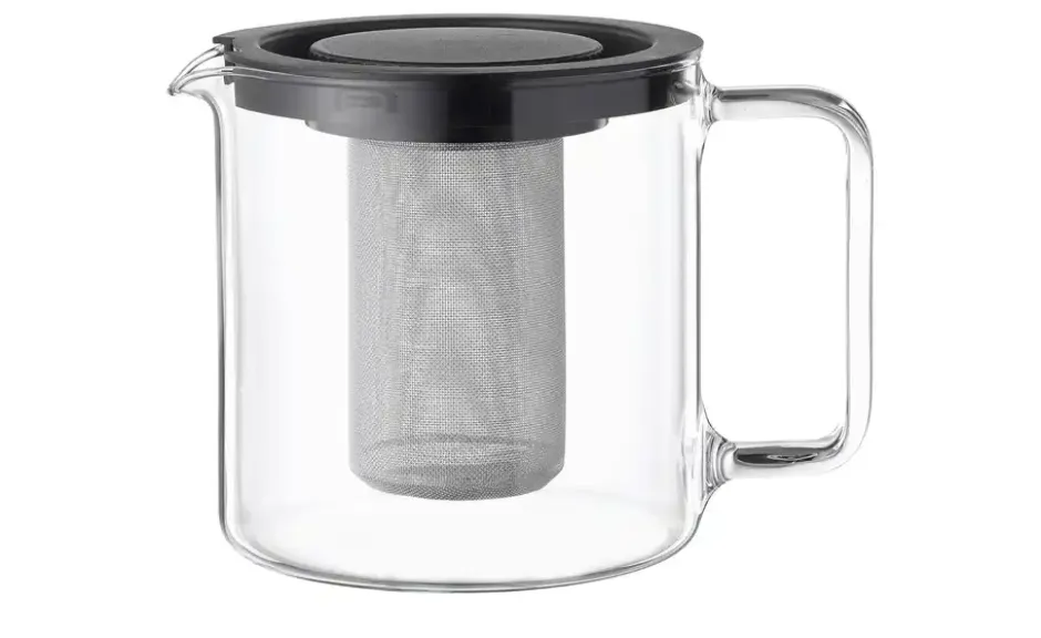 Peill+Putzler Teekanne 1,3l Buon Giorno