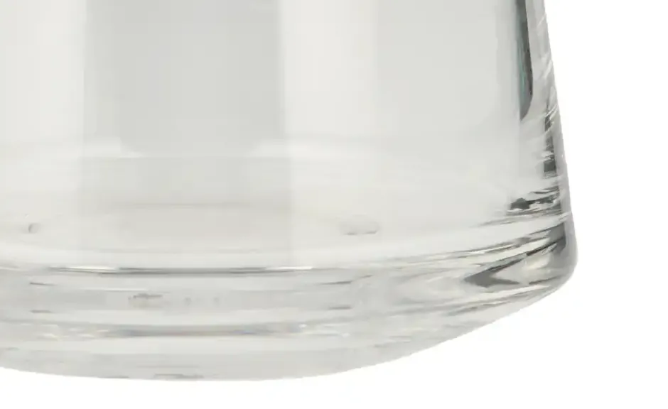 Peill+Putzler Vase