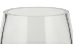 Peill+Putzler Vase