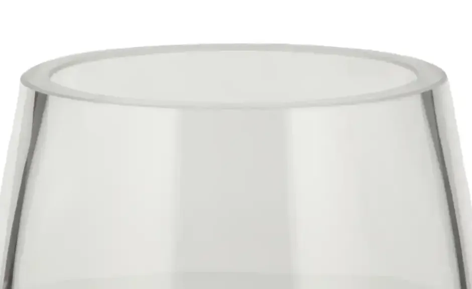 Peill+Putzler Vase