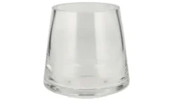 Peill+Putzler Vase