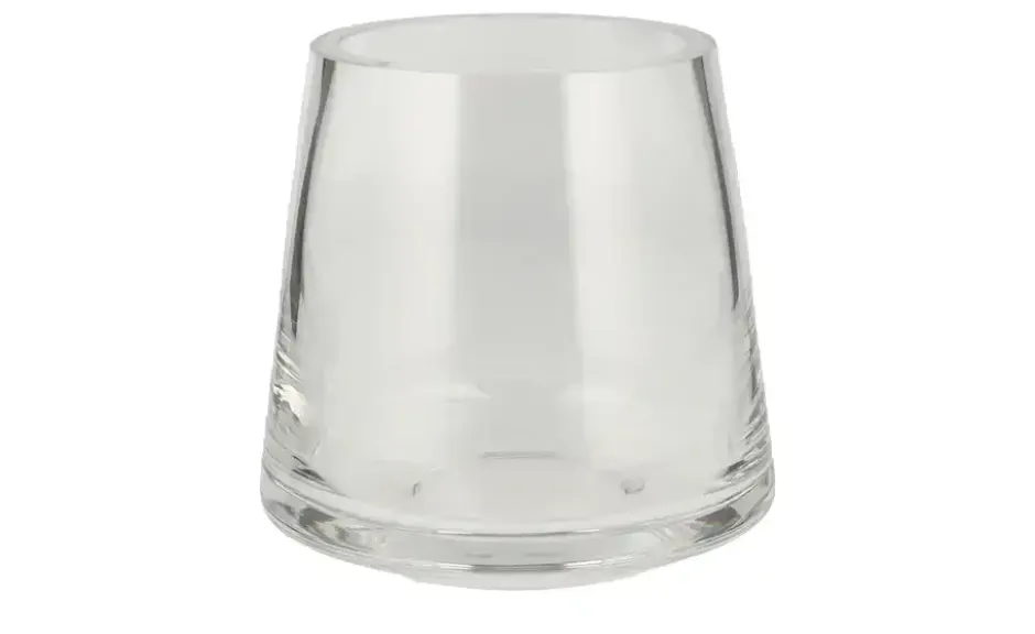 Peill+Putzler Vase