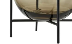 Peill+Putzler Vase