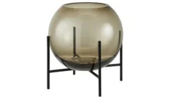 Peill+Putzler Vase