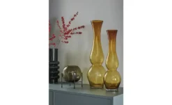 Peill+Putzler Vase