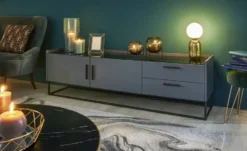 Peill+Putzler Vase
