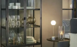 Peill+Putzler Vase