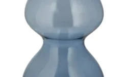 Peill+Putzler Vase