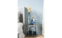 Peill+Putzler Vase