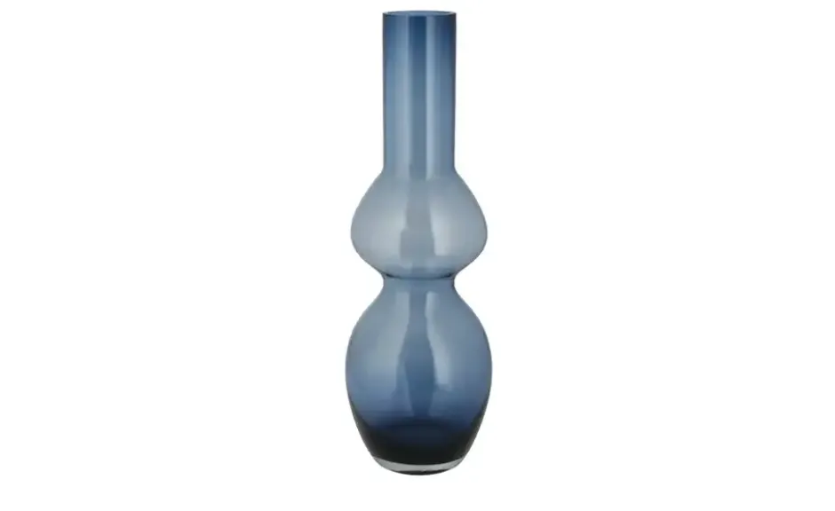 Peill+Putzler Vase