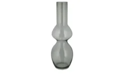 Peill+Putzler Vase