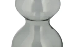 Peill+Putzler Vase