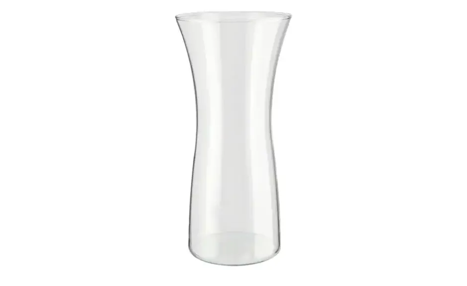 Peill+Putzler Vase