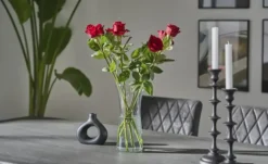 Peill+Putzler Vase