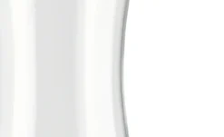 Peill+Putzler Vase