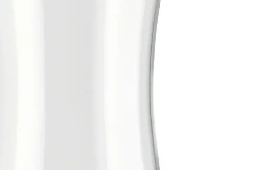 Peill+Putzler Vase