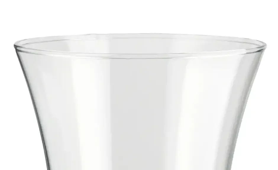 Peill+Putzler Vase