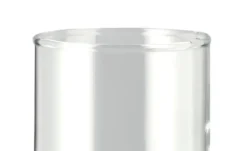 Peill+Putzler Vase