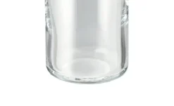 Peill+Putzler Vase