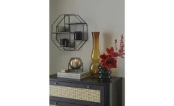 Peill+Putzler Vase