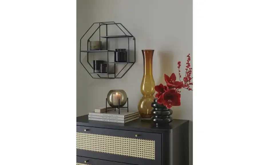 Peill+Putzler Vase